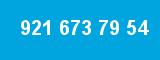 921 673 79 54 921 673 79 54